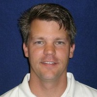 WinCraft, Inc. Employee Matt Hawkinson's profile photo