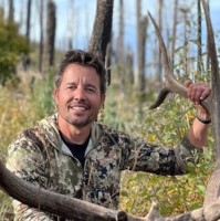 Pipe View America Employee Nick Mathey's profile photo