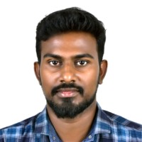 SASIB_SA Employee Saravanan Sekar's profile photo