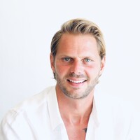 Robert Kellermann Email & Phone Number