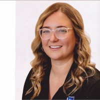 Kara Dagley Email & Phone Number