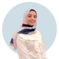 Centre de Calcul de l'IN2P3 (CNRS/IN2P3-CC) Employee Roua Boudagga's profile photo