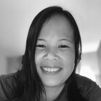 AIXTRON INC Employee Jennifer Bailey's profile photo