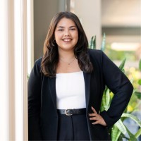 Melissa Gil Email
