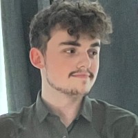 Taylor Small Email