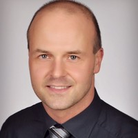 enmodes GmbH Employee Richard Fischer's profile photo