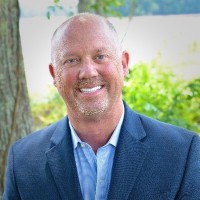 VALUZZIA Employee Robert Hendricks's profile photo