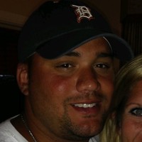 Chris Taite Email & Phone Number