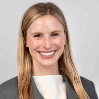 Danielle Thomas Email & Phone Number