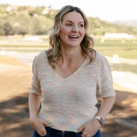 Katie Coffman Email & Phone Number
