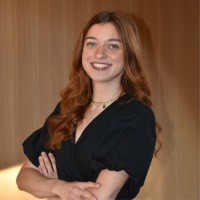 consultingheads Employee Marlene Girlinger's profile photo