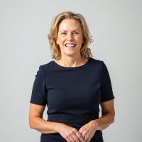 Navalent Employee Mindy Millward's profile photo