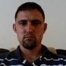 Transapucarana Employee Juliano dos Santos Bressan's profile photo