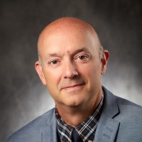 MDA Space Employee Daniel Smith's profile photo