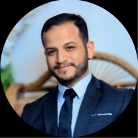 Several Brands Employee Bahaa H.'s profile photo