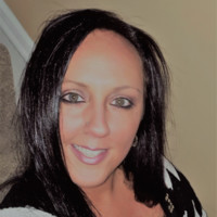 S. H. Bell Company Employee Dana Spillar's profile photo