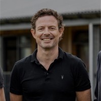 Corstorphine & Wright Employee Mark Amey's profile photo