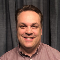 Joe Kerns Email & Phone Number