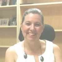 Anne Arundel Community College Employee Erin Gable's profile photo