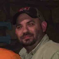 Danny Murphree Email & Phone Number