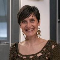 TEC-SIM Employee Elisabeth Och's profile photo