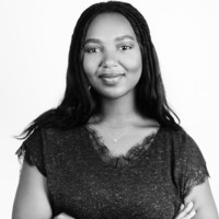 Neïssa Traoré's profile photo