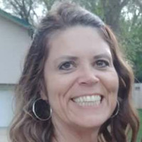Lori Arends Email & Phone Number