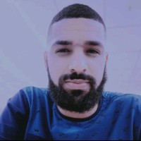 Danilo Bispo Email