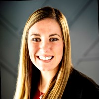 MacKenzie Yost Email & Phone Number