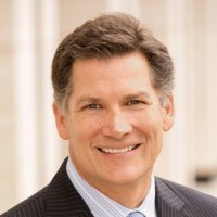 Tailwind Investment Group Employee Ben Ketel's profile photo