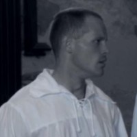 Brookewood School Employee Eric Lewis's profile photo