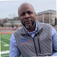 Sports Eleven 05 LLC Employee Albert Williams's profile photo