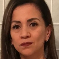 ICON Brickell Employee Angie Sanabria's profile photo