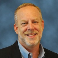 William Leizear Jr. Email & Phone Number
