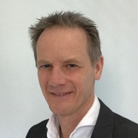 Procivis AG Employee Axel Rimkus's profile photo