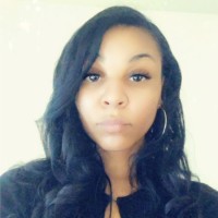 LogistiCare Employee T'Jana Crowder-Moore's profile photo