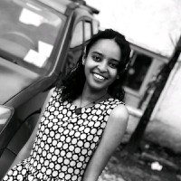 MVisionUSA Employee Loyid Tsige's profile photo