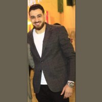 DewanSoft Employee Mohamed Hassan's profile photo