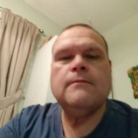 Michael Riepe Email & Phone Number