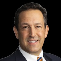 Maschoff Brennan Employee Parrish Freeman's profile photo