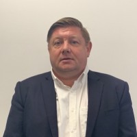 MJ Flood Security Employee Dave Grealish's profile photo