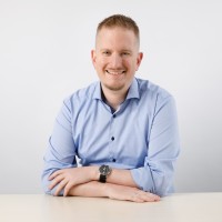 ORBIT Gesellschaft für Applikations- und Informationssysteme mbH Employee Klaus Fischer's profile photo