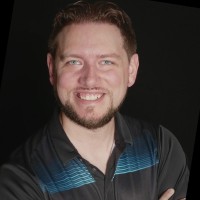 Adams, Cameron & Co. Realtors Employee Glen Bond's profile photo