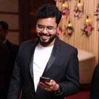 6 best practices for escaping ransomware Employee Anirban Bhakta's profile photo