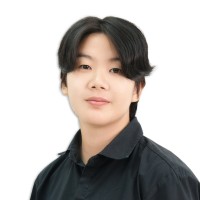 Pimupsorn Jienratanasawat Email