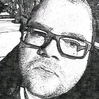 Century Protective Services Inc. Employee Brian Fox's profile photo