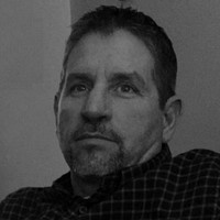 Mark Meier Email & Phone Number