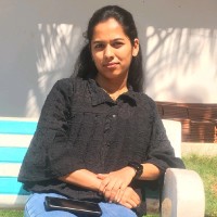 Sahana N Email