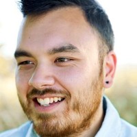 LINE SCAPE LLC Employee Aaron Nakano's profile photo