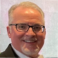 The J.M. Smucker Co. Employee Chris Resweber's profile photo